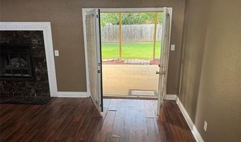 1615 Wildewood, Ardmore, OK 73401