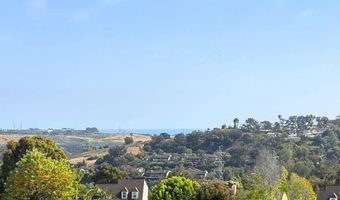 4507 Carnaby Ct, Carlsbad, CA 92010