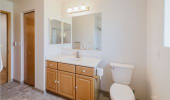 2037 Ruby View Dr, Elko, NV 89801