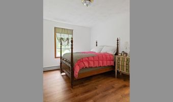 298 Canonchet Rd, Hopkinton, RI 02873