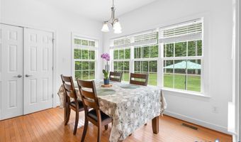 707 Wales Way, Ashland, VA 23005