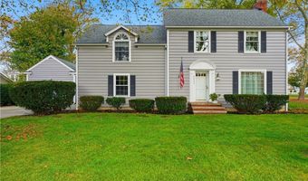 4441 Lake Rd W, Ashtabula, OH 44004