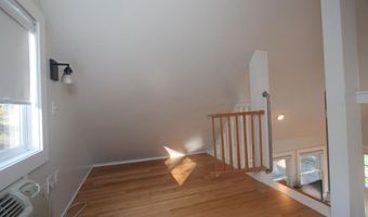 TBD BATESVILLE RD, Afton, VA 22920