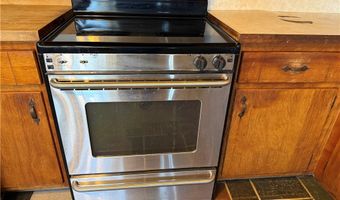 233 Horseshoe Dr, Adams Twp., PA 16046