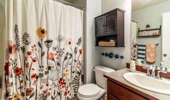 12818 W 6th Ave, Airway Heights, WA 99001
