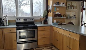 1846 Dartt Hill Rd, Bethel, VT 05032