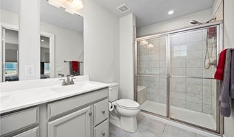 122 Eagle Cir, Amherst, OH 44001