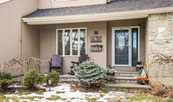 417 Candia Rd, Chester, NH 03036