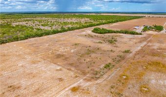 1777 County Road 170, Alice, TX 78332