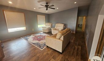 2284 S 14th Rd, Ballantine, MT 59006