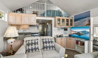 16219 LOWER HARBOR Rd P5, Brookings, OR 97415