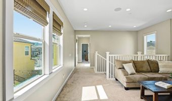 2847 California Poppy, Escondido, CA 92029
