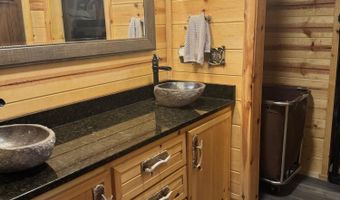 4470 Lakewood Ln, Belden, MS 38826