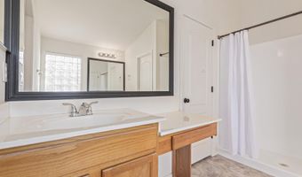 12510 W Jackson St, Avondale, AZ 85323