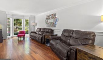 2023 COMPTON Ct, Annapolis, MD 21401