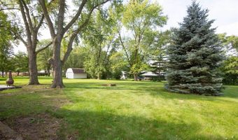 24116 S Frontage Rd, Channahon, IL 60410