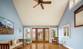 12 Ashley Dr, Belfast, ME 04915