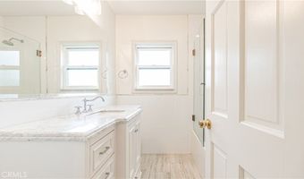 2240 W 231st St, Torrance, CA 90501