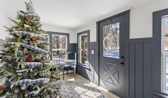235 Swan Lake Ave, Belfast, ME 04915