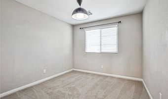 10567 Tranquil Glade Ln, Las Vegas, NV 89135