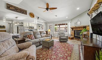2031 S CACTUS Rd, Apache Junction, AZ 85119