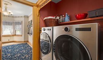 212 Kinsey, Genoa, NV 89411