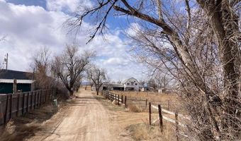 15211 Washington St, Broomfield, CO 80023
