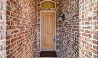 205 Mineral Point Dr A, Aledo, TX 76008