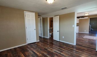 1010 SW 5th St, Andrews, TX 79714