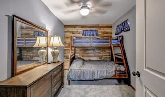 577 Patten Cir, Albrightsville, PA 18210