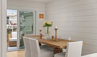 365 Shoemaker Ln, Solana Beach, CA 92075