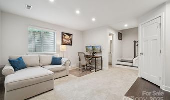 2029 Birchside Dr, Charlotte, NC 28205