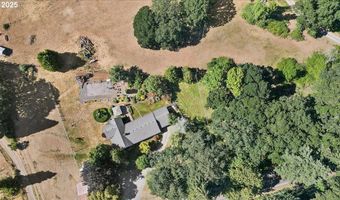 29555 S BEAVERCREEK Rd, Mulino, OR 97042