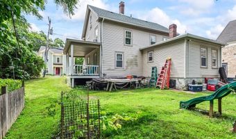 82 Main St, Blackstone, MA 01504