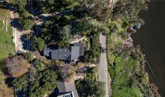 2305 Sugarloaf Dr, Agoura Hills, CA 91301