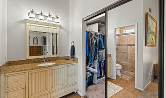 8471 E Donnybrook Cir, Anaheim, CA 92808
