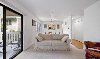 12840 SE 40th Court C5, Bellevue, WA 98006