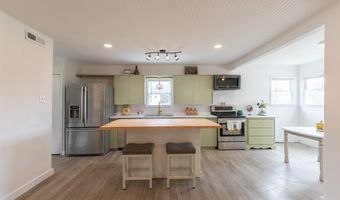 3325 Russell Ave, Abilene, TX 79605