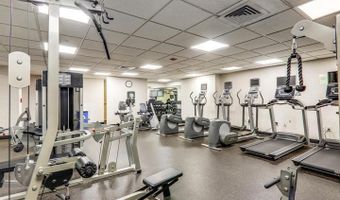 7111 WOODMONT Ave #217, Bethesda, MD 20815