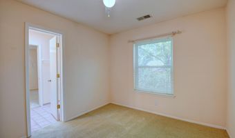 1855 MURRAY Loop, Bosque Farms, NM 87068