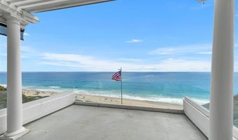 2016 Calle De Los Alamos, San Clemente, CA 92672