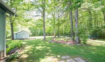85 Indian Trl, Glocester, RI 02814