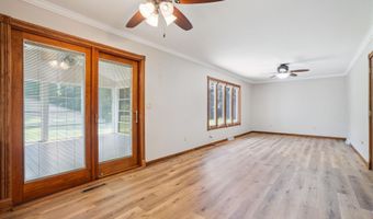 30020 Prier, Dyersville, IA 52040