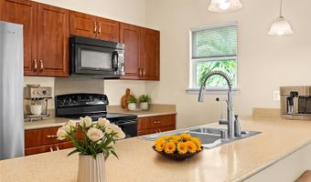530 Kunehi St 802, Kapolei, HI 96707