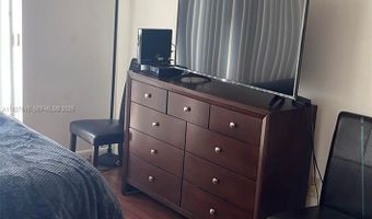 2750 NE 183rd St 2006, Aventura, FL 33160