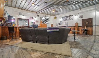 18977 Black Angus Ln, Belle Fourche, SD 57717