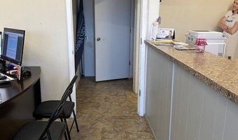 239 S Commercial St A, Aransas Pass, TX 78336