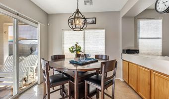 11933 W JEFFERSON St, Avondale, AZ 85323