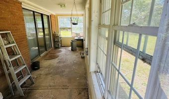 2480 Sumter Hwy, Bishopville, SC 29010