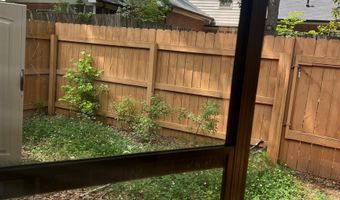 470 Huntington 5, Athens, GA 30606